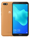Huawei Y5 Prime 2018